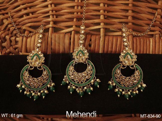 MT-834-90-GREEN